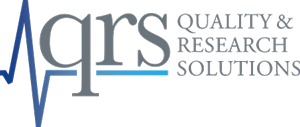 Quality and Research Solutions