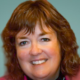 Patricia Larrabee, RNNP, CCRC